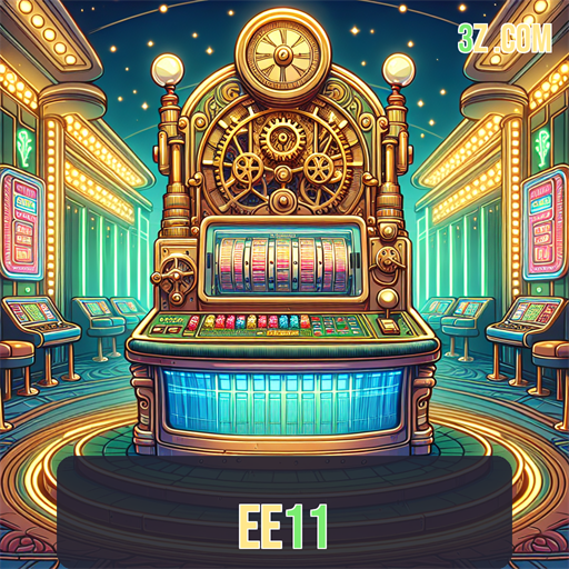 Mergulhe nos Jogos do ee11 e Transforme Sua Diversão